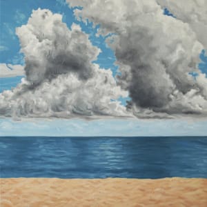 Artwork Title: Untitled