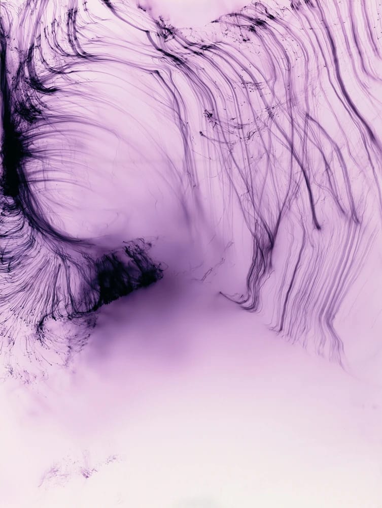 Artwork Title: It's only Love, give it away