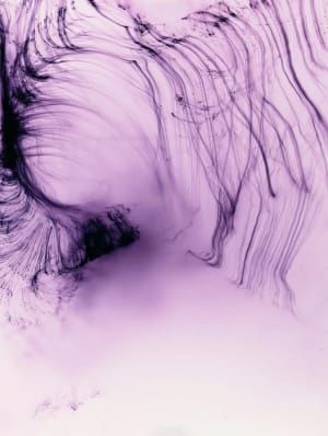 Artwork Title: It's only Love, give it away