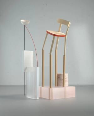 Artwork Title: Untitled