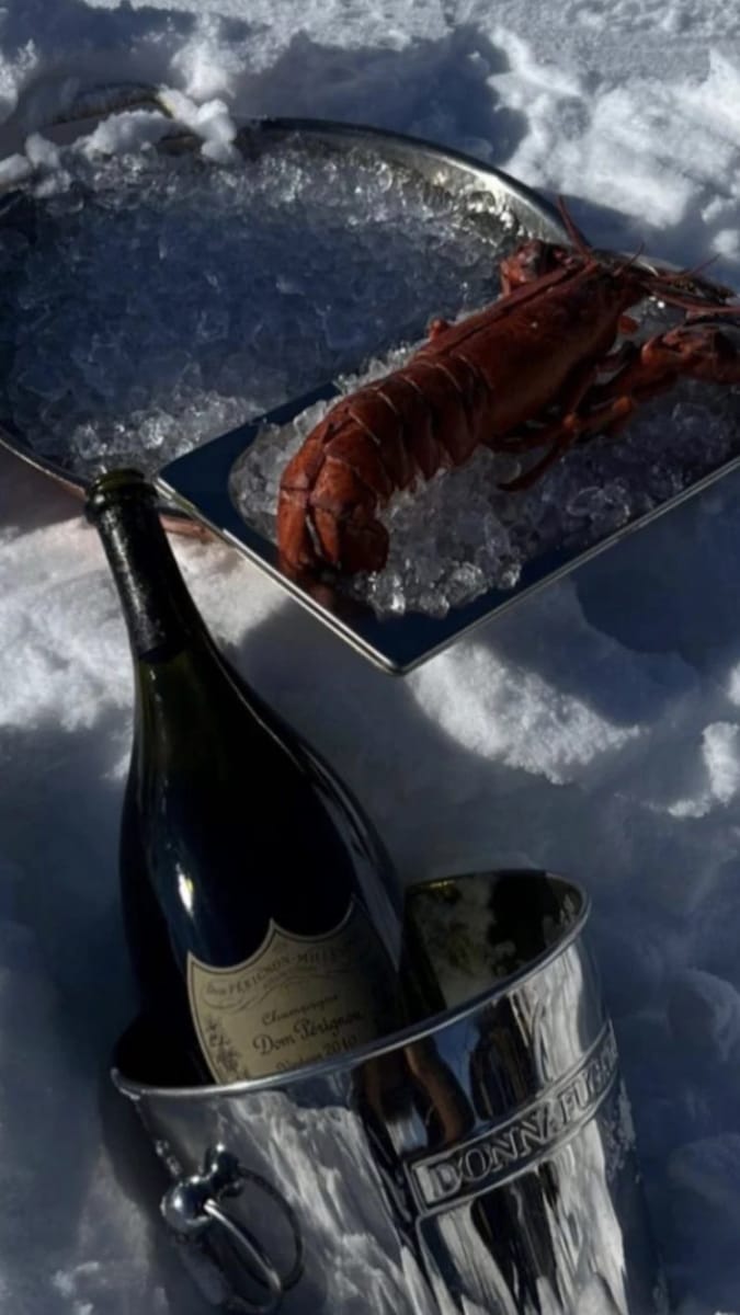 Artwork Title: undefined