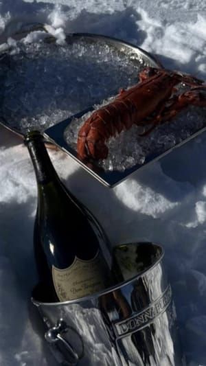 Artwork Title: Untitled