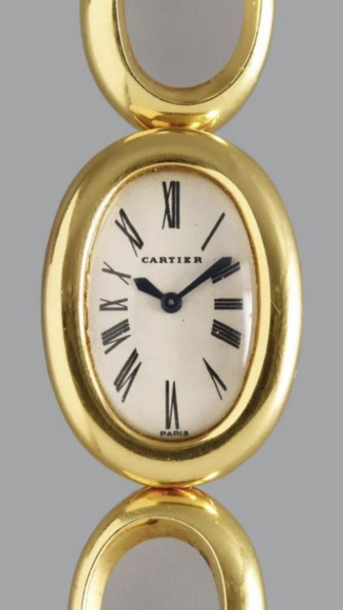 Artwork Title: undefined