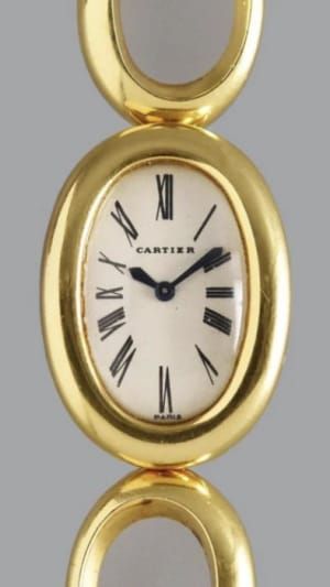 Artwork Title: Untitled