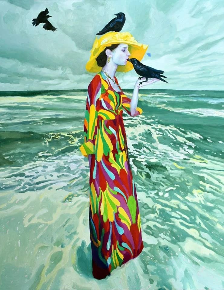 Artwork Title: undefined