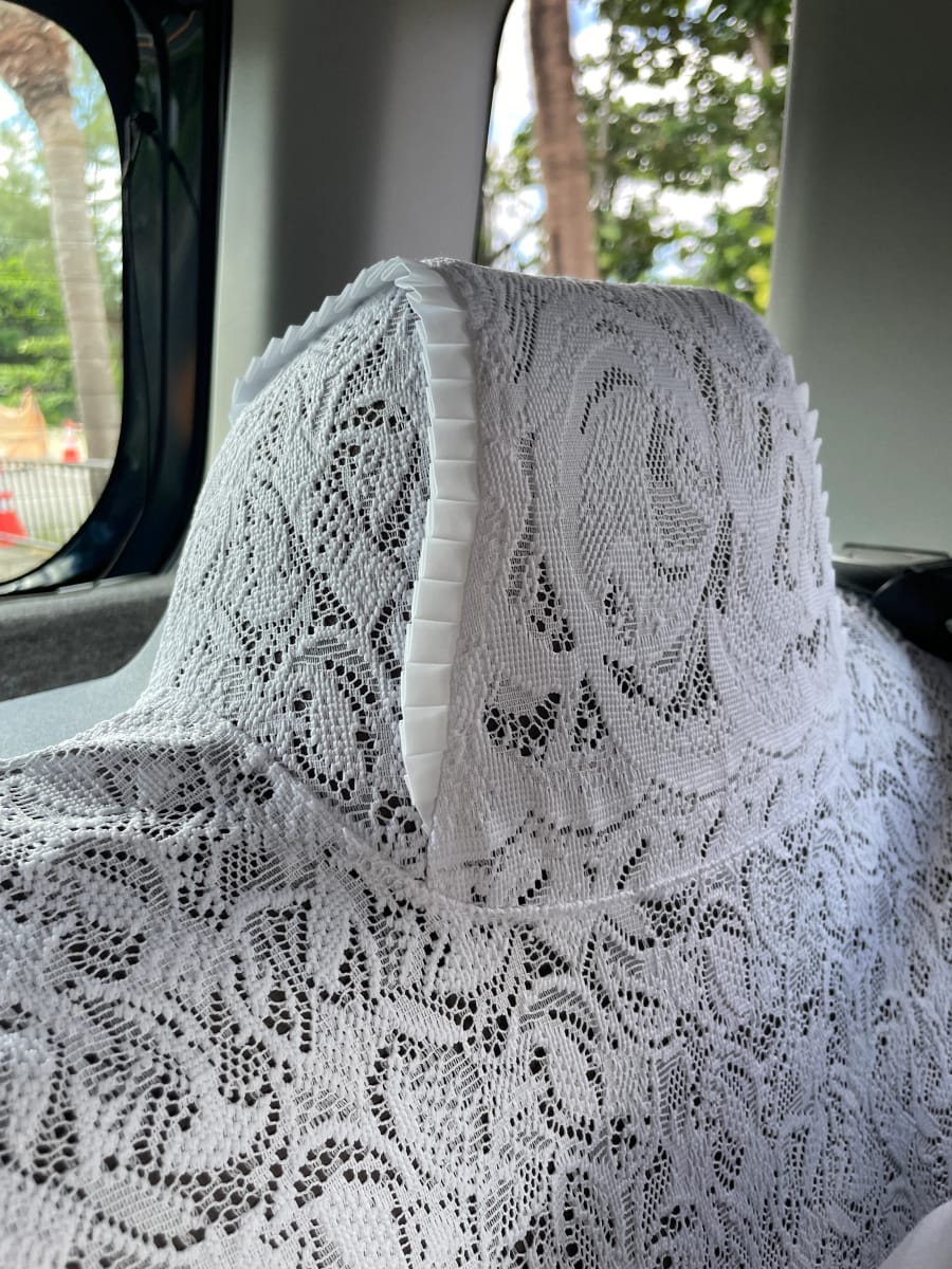 Artwork Title: In the mood for love