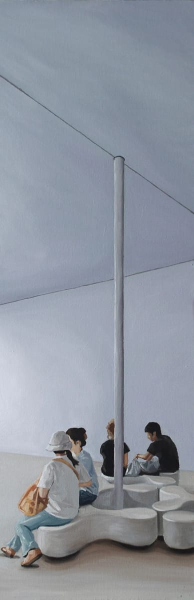 Artwork Title: undefined