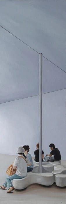 Artwork Title: Untitled