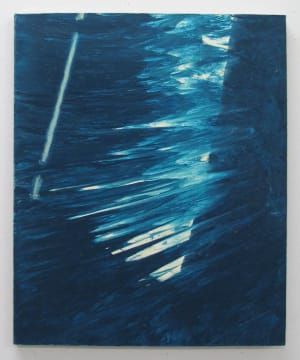 Artwork Title: Doorway