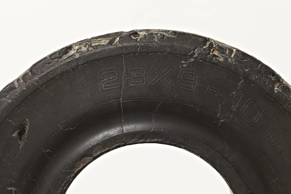 Artwork Title: undefined