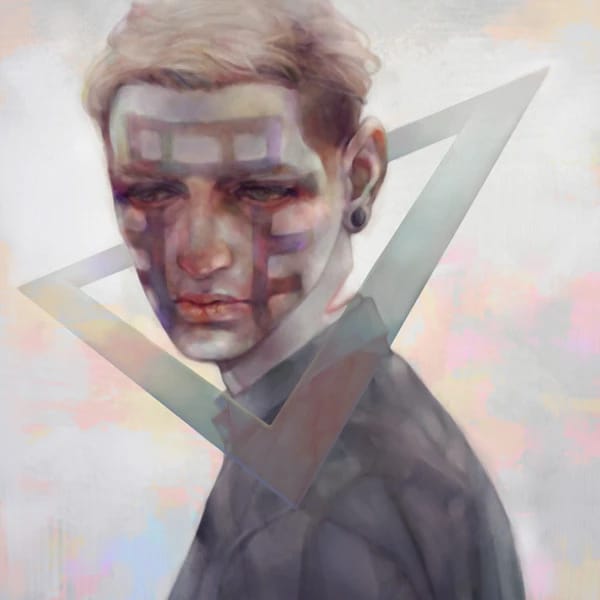 Artwork Title: undefined