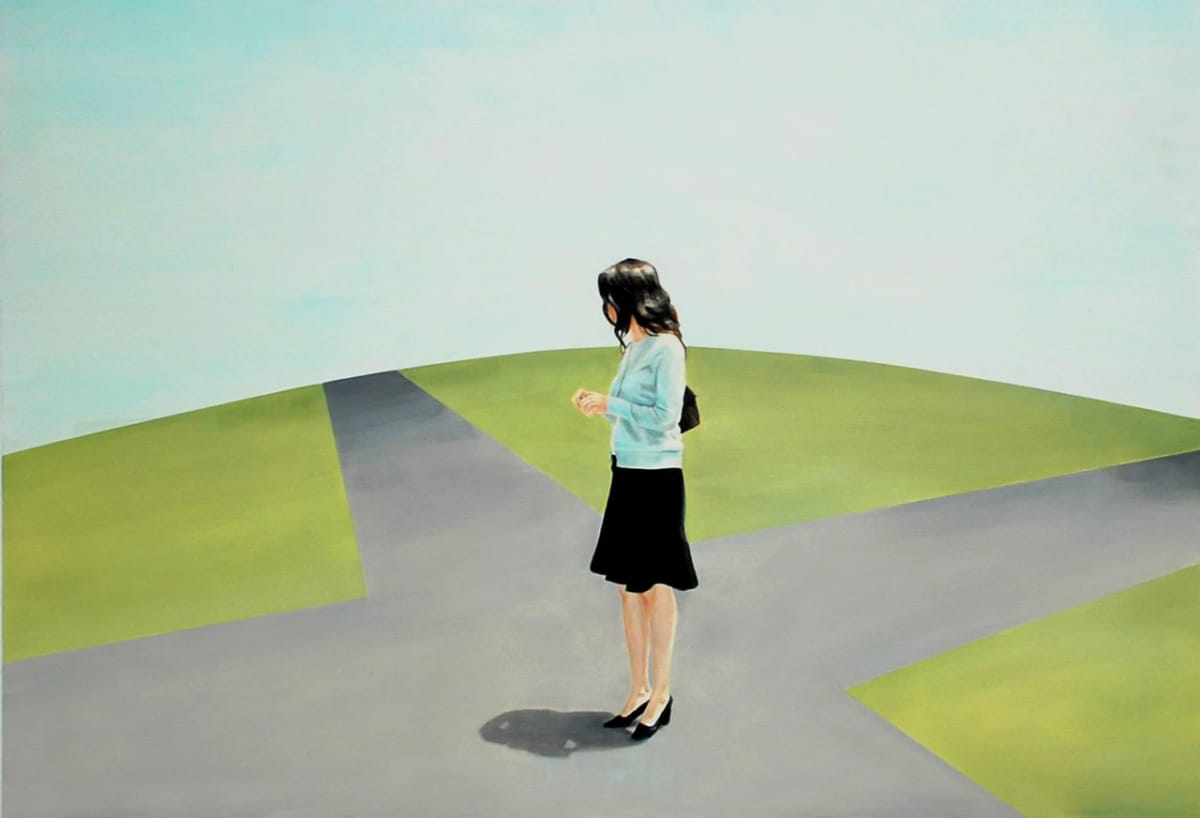 Artwork Title: undefined