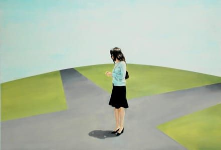 Artwork Title: Untitled