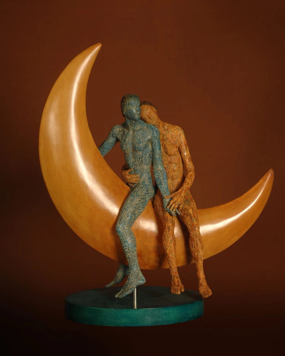 Artwork Title: undefined