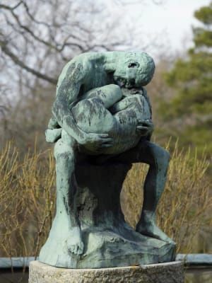 Artwork Title: Untitled