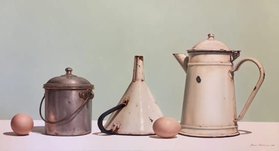 Artwork Title: Untitled