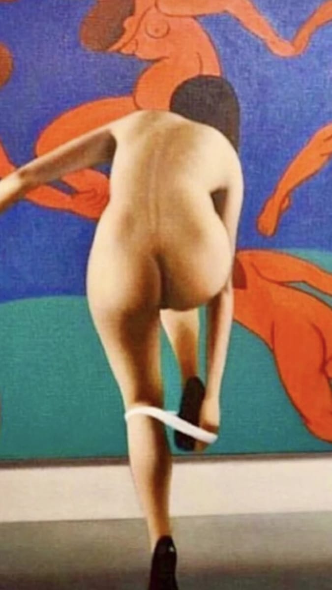 Artwork Title: undefined