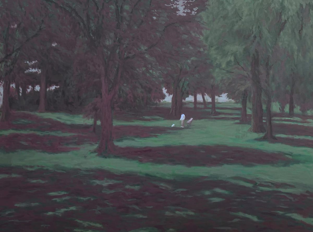 Artwork Title: undefined