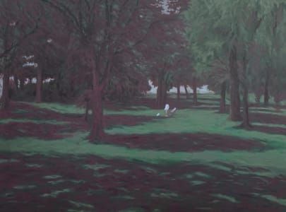 Artwork Title: Untitled