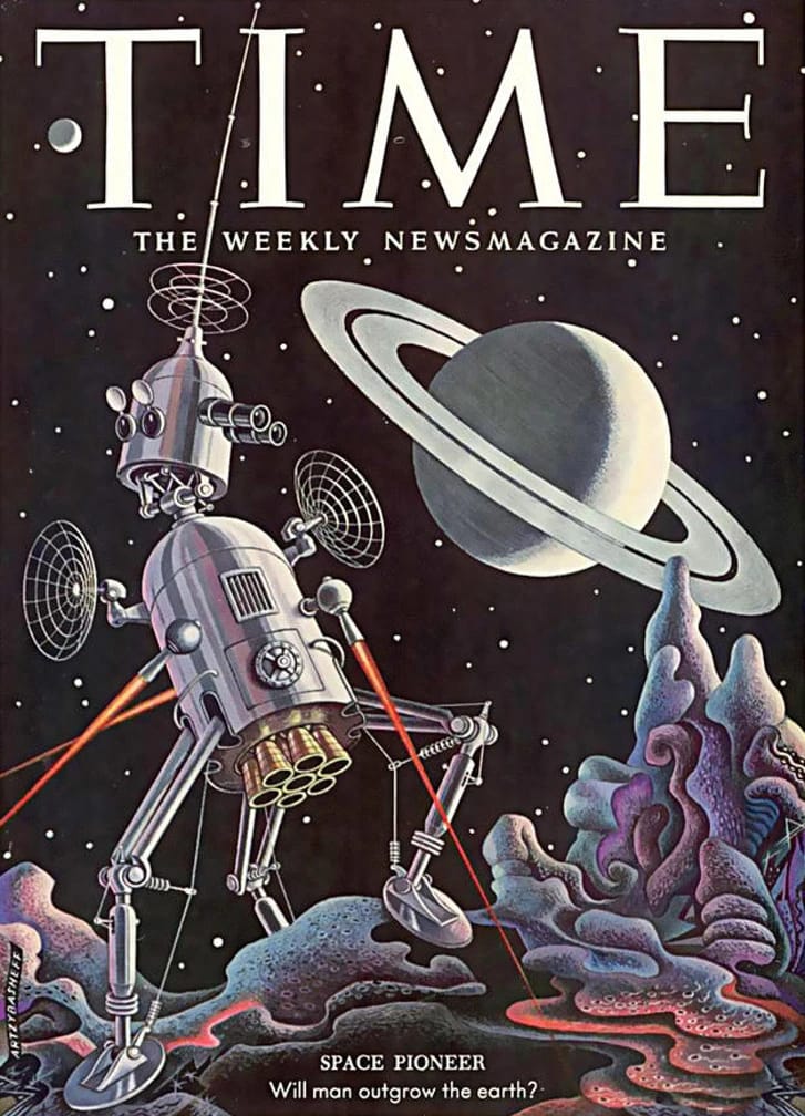 Artwork Title: undefined