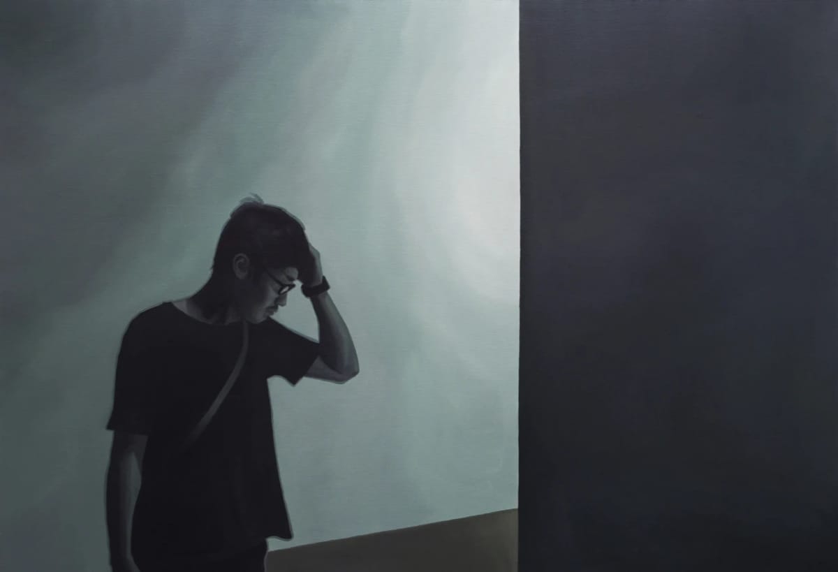 Artwork Title: undefined