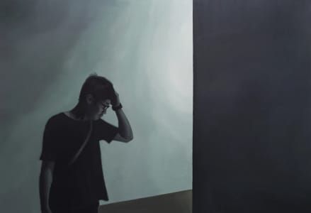 Artwork Title: Untitled