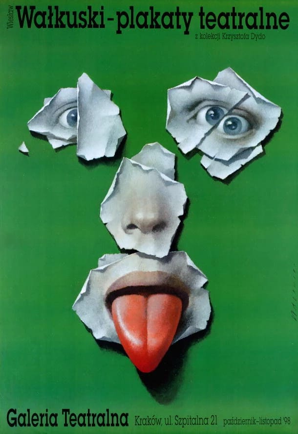 Artwork Title: undefined