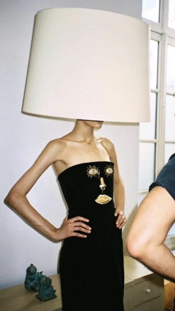 Artwork Title: undefined