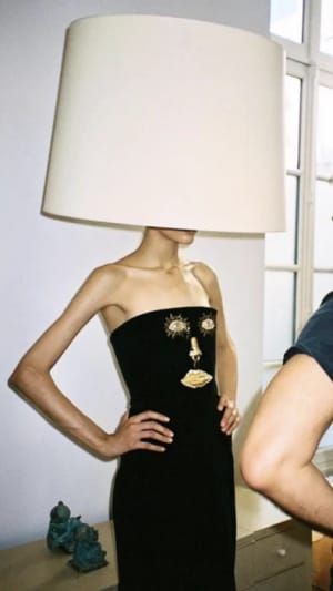 Artwork Title: Untitled