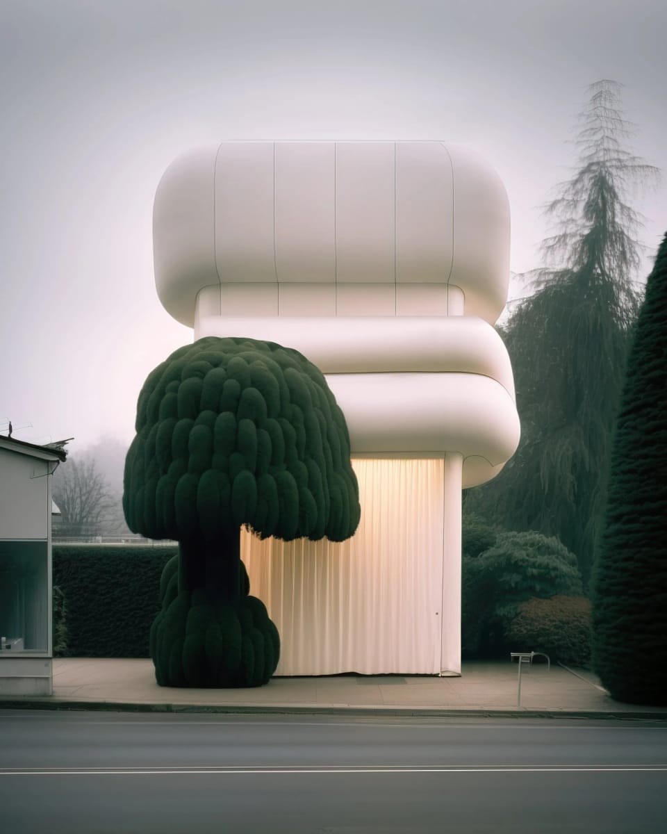 Artwork Title: undefined