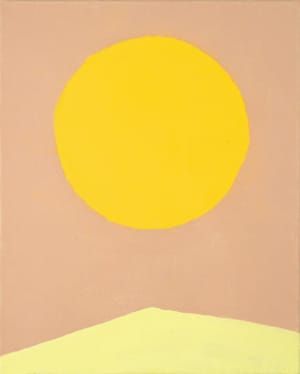 Artwork Title: Le poids du onde 28