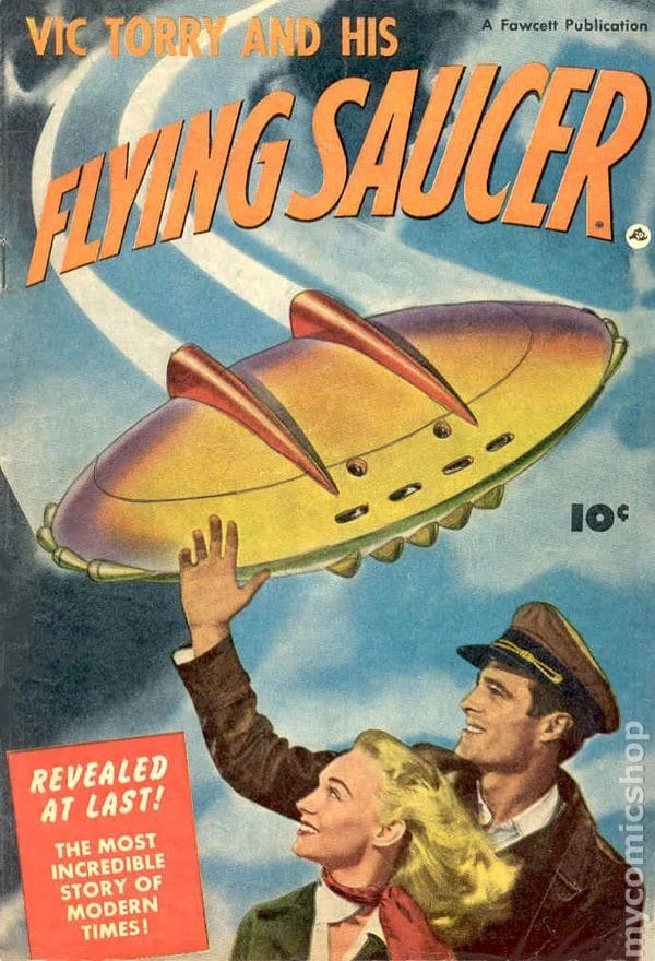 Artwork Title: undefined