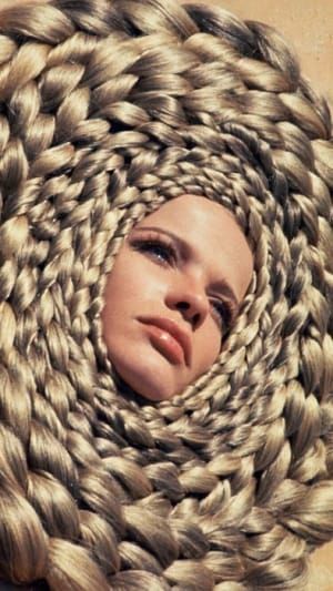 Artwork Title: Untitled