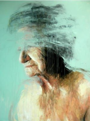 Artwork Title: Untitled