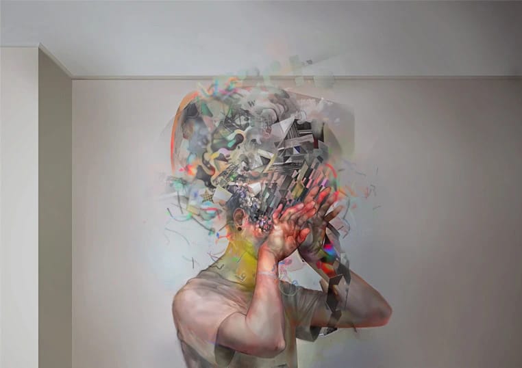 Artwork Title: undefined