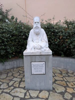 Artwork Title: undefined