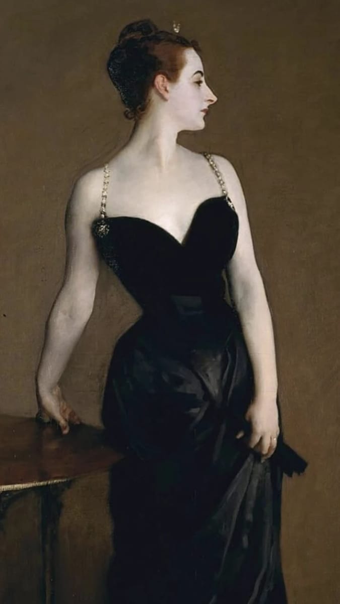 Artwork Title: undefined