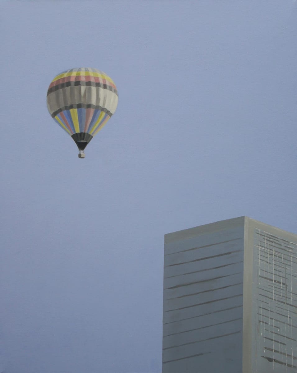 Artwork Title: undefined