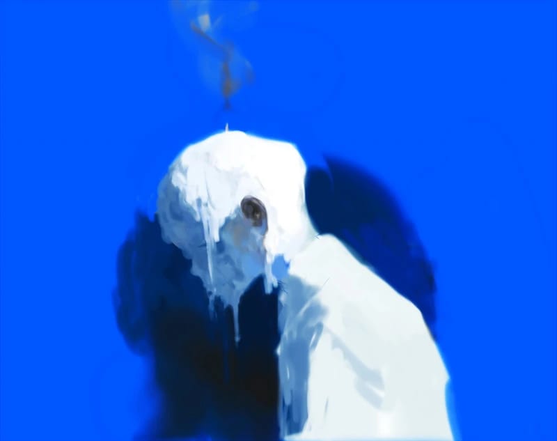 Artwork Title: undefined