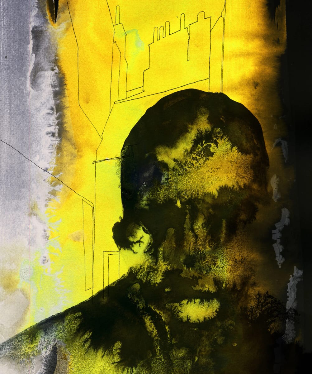 Artwork Title: undefined