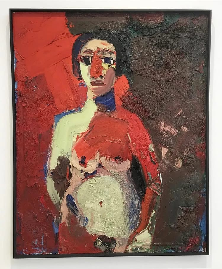 Artwork Title: undefined