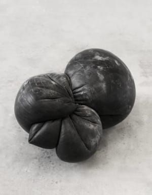 Artwork Title: Untitled