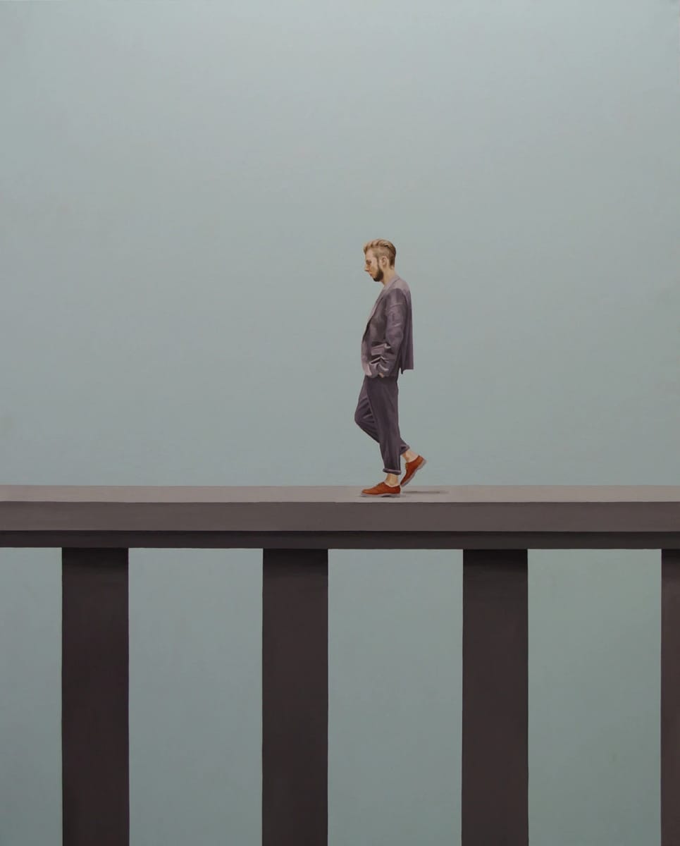 Artwork Title: undefined