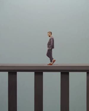 Artwork Title: Untitled