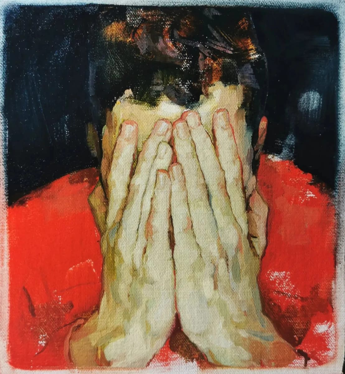 Artwork Title: undefined