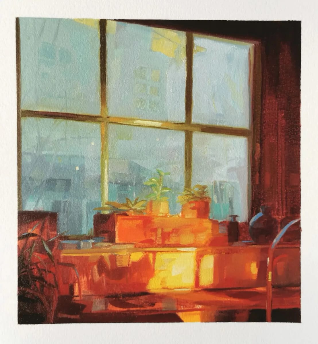 Artwork Title: undefined