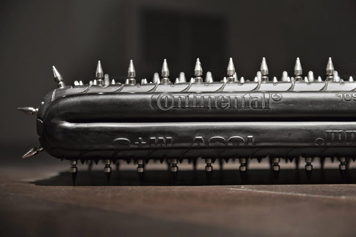 Artwork Title: undefined