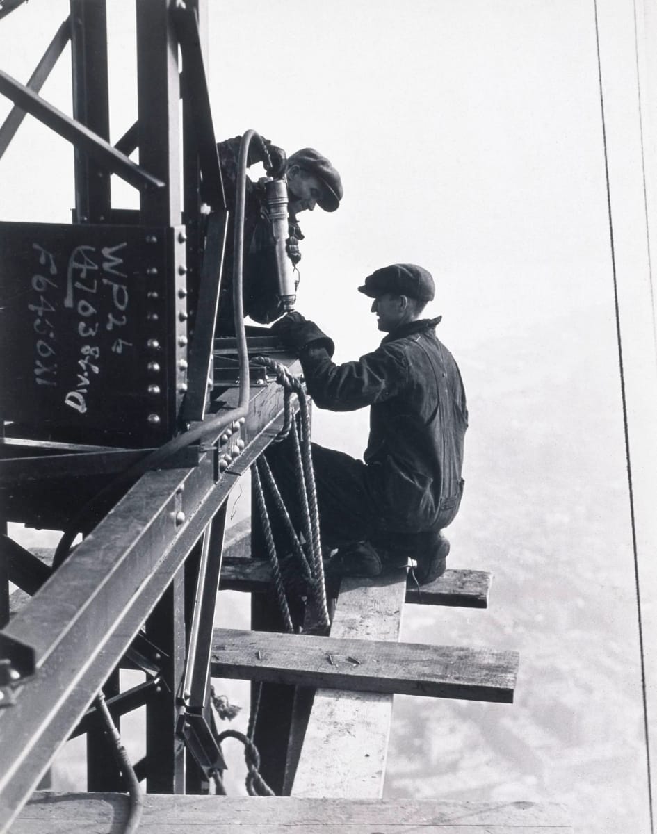 Artwork Title: undefined