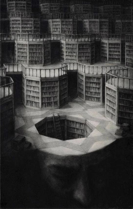 Artwork Title: undefined