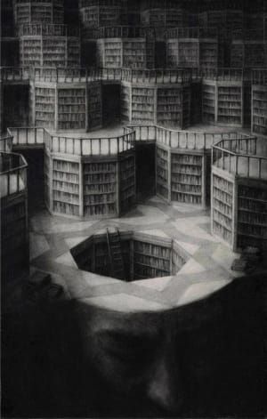 Artwork Title: Untitled